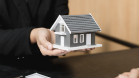 Errores comunes al seleccionar una agencia de gestión inmobiliaria sin investigar previamente