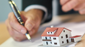 Consejos para negociar con éxito el precio de tu propiedad con posibles compradores