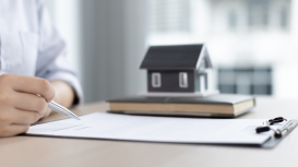 Las Ventajas de una Evaluación Profesional de tu Propiedad al Contratar un Agente Inmobiliario