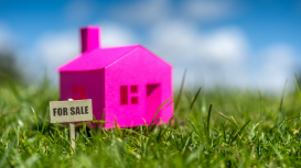 Consejos para Desarrollar una Estrategia de Marketing de Influencia y Colaboración con Figuras Relevantes del Sector Inmobiliario Junto a tu Agente Inmobiliario