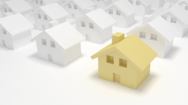 Beneficios de la Comunicación Efectiva con tu Agente Inmobiliario