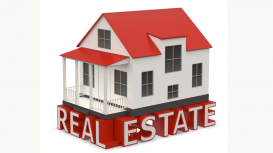 Errores comunes al seleccionar una agencia de gestión de propiedades sin verificar su reputación