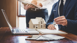 Cómo resaltar las características únicas de tu propiedad para atraer a más potenciales compradores