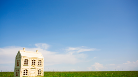 Cómo un Agente Inmobiliario Puede Proporcionarte Asesoría Continua y Soporte Después de la Venta de tu Casa