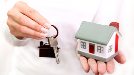 Los beneficios de realizar una inspección previa a la venta de tu casa