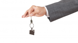 Conviértete en un experto en la renta de inmuebles con estos consejos