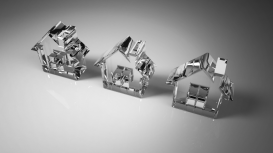 Por qué es crucial contar con un certificado energético al poner en alquiler tu propiedad