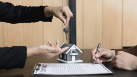 Los Beneficios de la Asistencia en la Preparación de Documentación Legal y Regulatoria Brindada por un Agente Inmobiliario