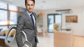 Razones para considerar la inversión en bienes raíces como una opción rentable a largo plazo