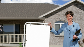 Cómo un Agente Inmobiliario Puede Ayudarte a Identificar y Adaptarte a las Tendencias y Preferencias del Mercado Actual para Maximizar tu Éxito en la Venta