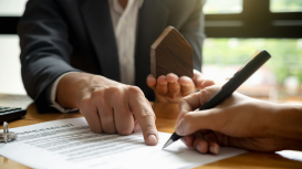 Cómo destacar la ubicación de tu propiedad como un punto fuerte en la venta