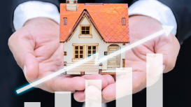 Por qué invertir en servicios inmobiliarios es una decisión inteligente