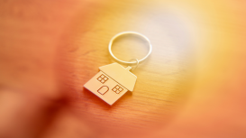 Los mitos más comunes sobre la venta de propiedades y la verdad detrás de ellos