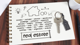 ¡Vende tu casa en tiempo récord con estos consejos infalibles!