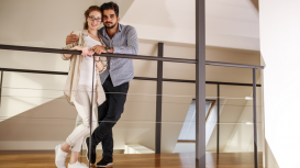 Por qué deberías contratar a un agente inmobiliario con experiencia en ventas exitosas