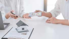 Cómo atraer posibles compradores resaltando las mejores características de su propiedad