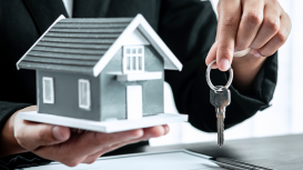 Por qué Deberías Valorar la Red de Contactos y Alianzas de tu Agente Inmobiliario en el Mercado Inmobiliario