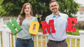 ¿Por qué Deberías Dejar la Venta de tu Casa en Manos de un Profesional?