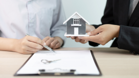 Por qué es importante contar con un servicio de asesoramiento legal en la venta de una propiedad