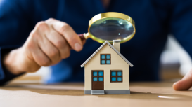 Ventajas de la Utilización de Herramientas Tecnológicas Avanzadas en la Gestión de Información y Comunicación con tu Agente Inmobiliario