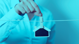 La Importancia de la Etapa de Negociación en la Venta de Propiedades con un Agente Inmobiliario