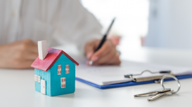 Cómo calcular el precio justo de tu propiedad para una venta exitosa