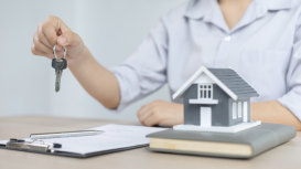 Errores Comunes al No Aprovechar las Herramientas Tecnológicas Disponibles para la Venta de Propiedades con un Agente