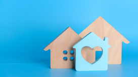 Cómo un Agente Inmobiliario Puede Identificar y Atraer a Compradores Potenciales de Alta Calidad