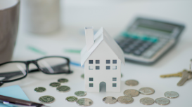 Consejos para Aprovechar al Máximo las Visitas Guiadas a tu Propiedad Organizadas por tu Agente Inmobiliario