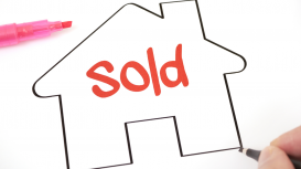 Cómo destacar tu inmueble en un mercado saturado de opciones