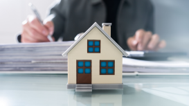 Por qué la presentación visual es fundamental en la venta de una propiedad