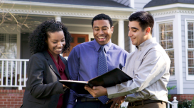 Guía para Negociar Mejores Condiciones con un Agente Inmobiliario