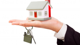 Razones para contratar un servicio de inspección de propiedades antes de comprar