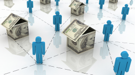 Beneficios de la Asesoría en Mejoras y Renovaciones para Aumentar el Valor de tu Propiedad ofrecida por un Agente Inmobiliario