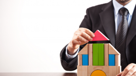 Los servicios que debes buscar en una empresa de gestión de propiedades con experiencia