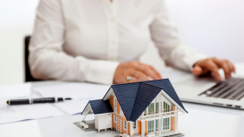 Los servicios que ofrecen las empresas de gestión inmobiliaria para propiedades vacacionales exclusivas