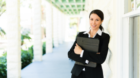 Por qué deberías considerar la financiación privada para la compra de tu propiedad