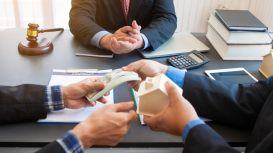 Razones para invertir en un servicio de fotografía profesional para tu propiedad