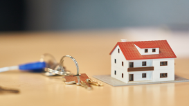 Por qué Deberías Contar con un Agente Inmobiliario con Experiencia en Transacciones Complejas y Situaciones Especiales para tu Venta