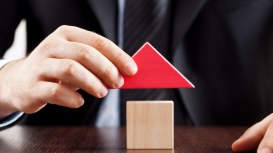 Por qué es imprescindible contar con un servicio de asesoramiento legal en la venta de una propiedad