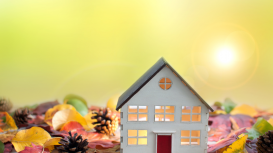 Beneficios de la Evaluación de Seguridad de tu Propiedad Realizada por un Agente Inmobiliario