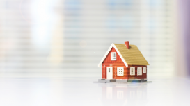 Ventajas de la Colaboración y Alianzas Estratégicas con Profesionales del Diseño y la Decoración en la Presentación Exitosa de tu Propiedad con la Ayuda de tu Agente