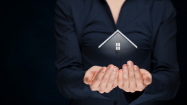 Por qué el Conocimiento del Sector Inmobiliario Local es Vital en tu Agente Inmobiliario