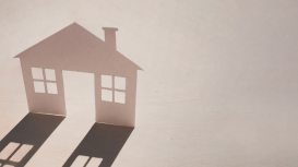 Cómo elegir a la empresa de gestión de propiedades ideal para tu segunda residencia