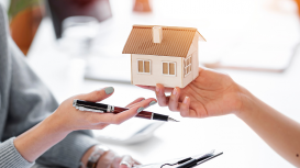 Increíbles ideas para decorar tu inmueble y aumentar su valor