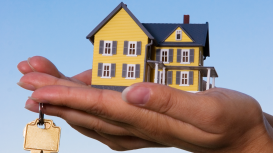 Los servicios que debes buscar en una empresa de gestión de propiedades