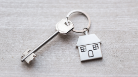 Cómo negociar el precio de tu propiedad con éxito