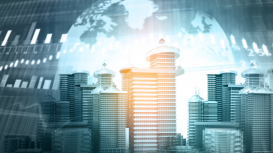 Consejos para Negociar con Proveedores y Contratistas en la Preparación y Mantenimiento de tu Propiedad durante la Venta con la Ayuda de tu Agente