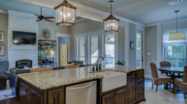 Por qué deberías contratar a un agente inmobiliario con experiencia en tu zona