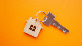 Errores que debes evitar al establecer las cláusulas de un contrato de arrendamiento a largo plazo